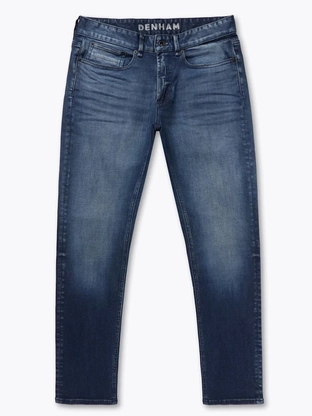 Denham 01-25-10-11-005