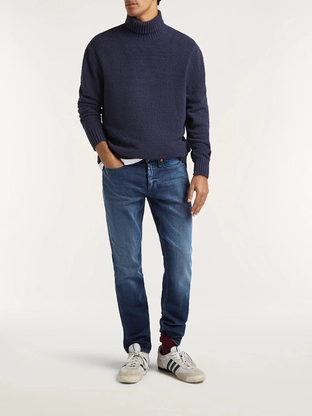 Denham 01-25-10-11-005