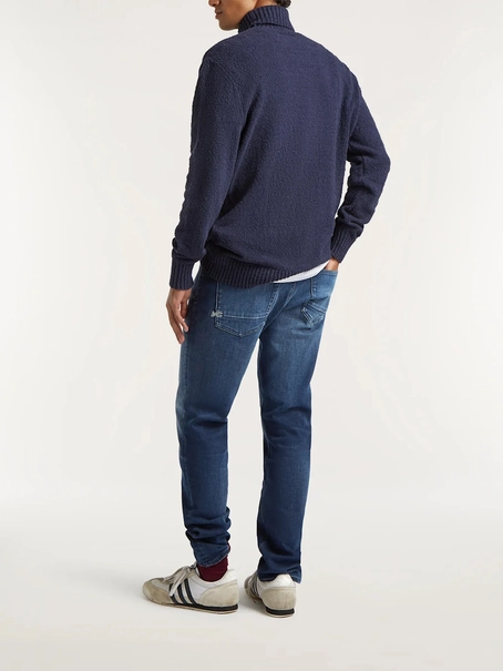 Denham 01-25-10-11-005