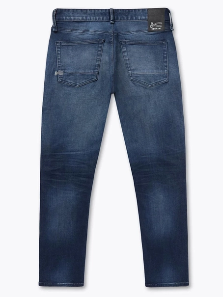 Denham 01-25-10-11-005