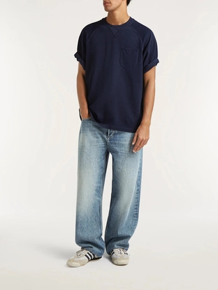 Denham 01-25-10-11-016