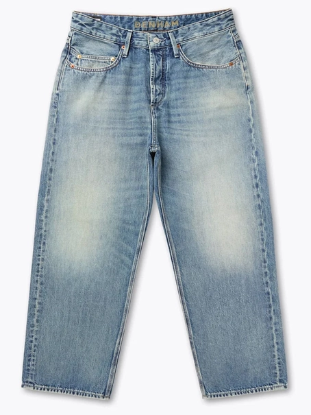 Denham 01-25-10-11-016