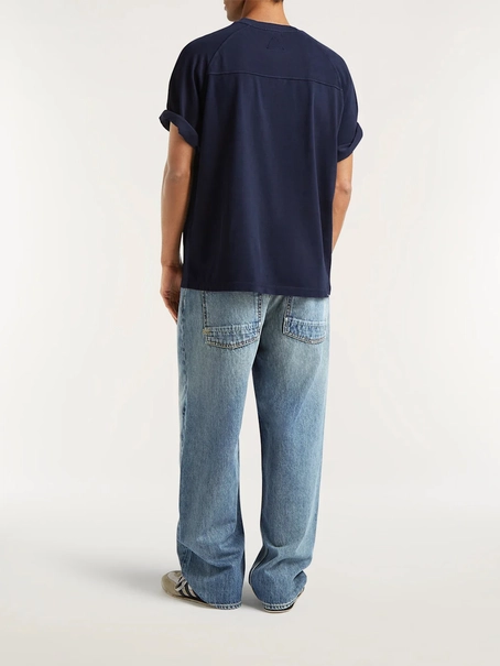 Denham 01-25-10-11-016