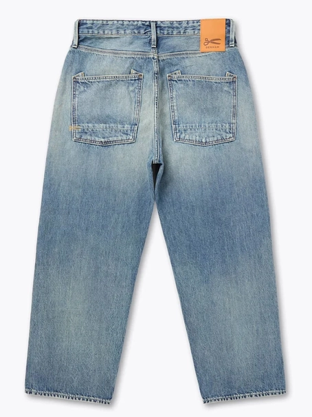 Denham 01-25-10-11-016