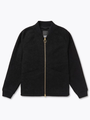 Denham 01-25-10-20-010