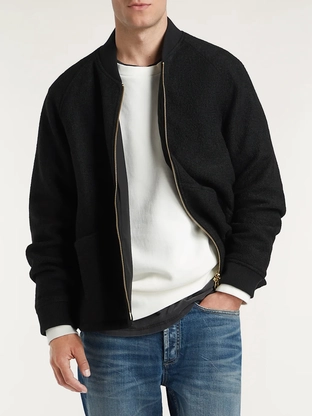 Denham 01-25-10-20-010