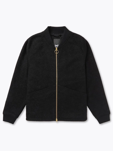 Denham 01-25-10-20-010