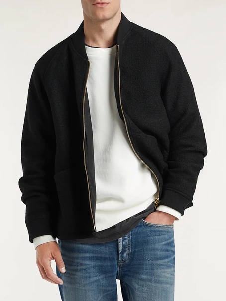 Denham 01-25-10-20-010