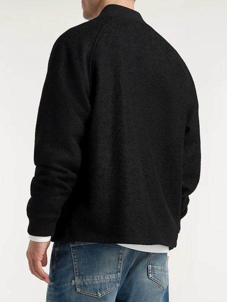 Denham 01-25-10-20-010