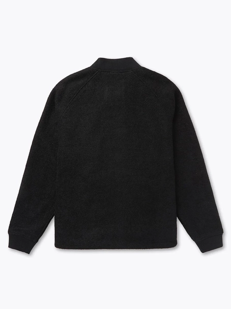 Denham 01-25-10-20-010