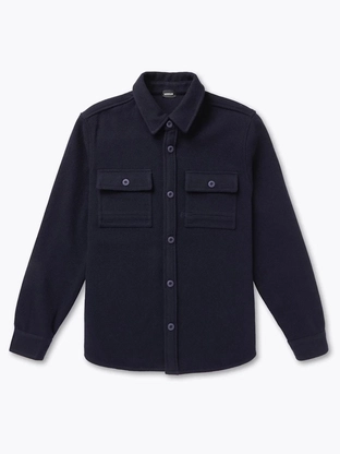 Denham 01-25-10-40-031