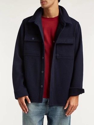 Denham 01-25-10-40-031