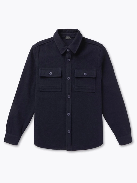 Denham 01-25-10-40-031