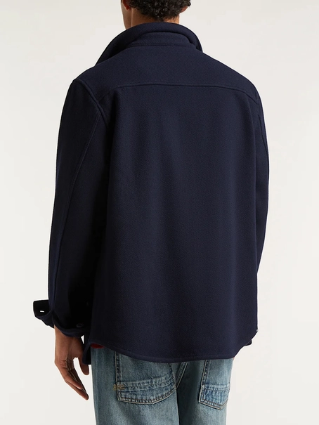 Denham 01-25-10-40-031