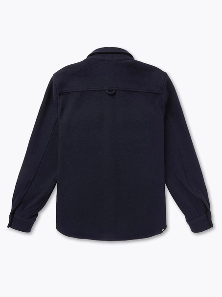 Denham 01-25-10-40-031