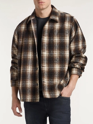 Denham 01-25-10-40-060