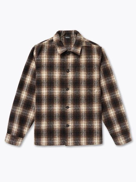 Denham 01-25-10-40-060