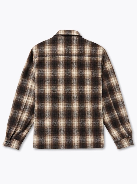 Denham 01-25-10-40-060