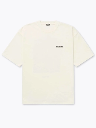 Denham 01-25-10-52-010