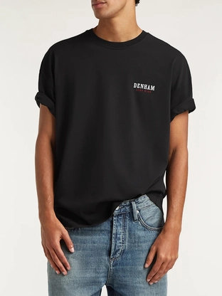 Denham 01-25-10-52-041