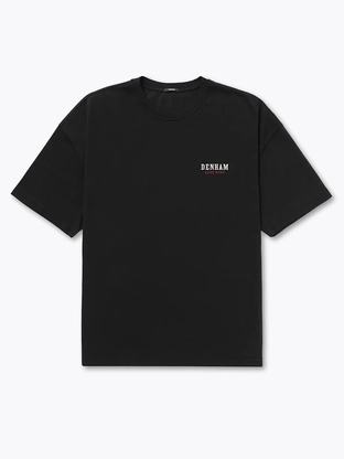 Denham 01-25-10-52-041