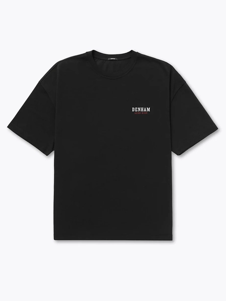 Denham 01-25-10-52-041