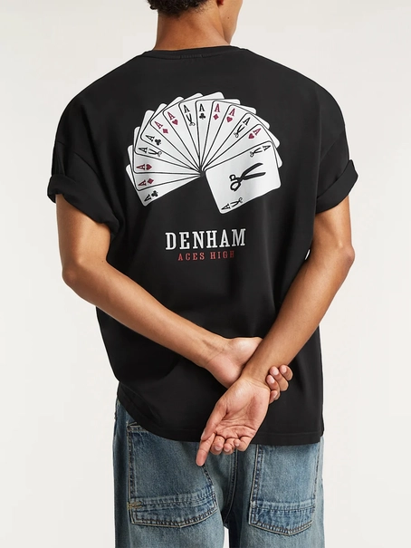 Denham 01-25-10-52-041