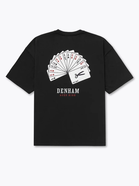 Denham 01-25-10-52-041