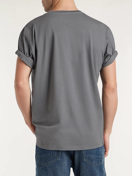 Denham 01-25-10-52-060