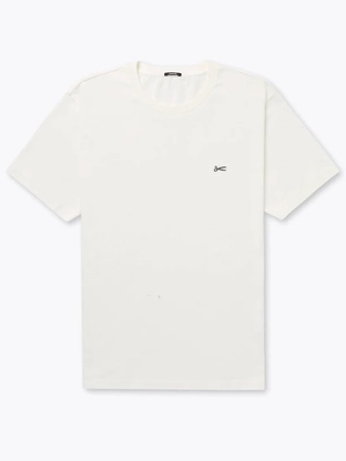 Denham 01-25-10-52-061