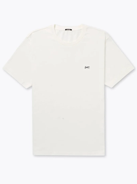 Denham 01-25-10-52-061