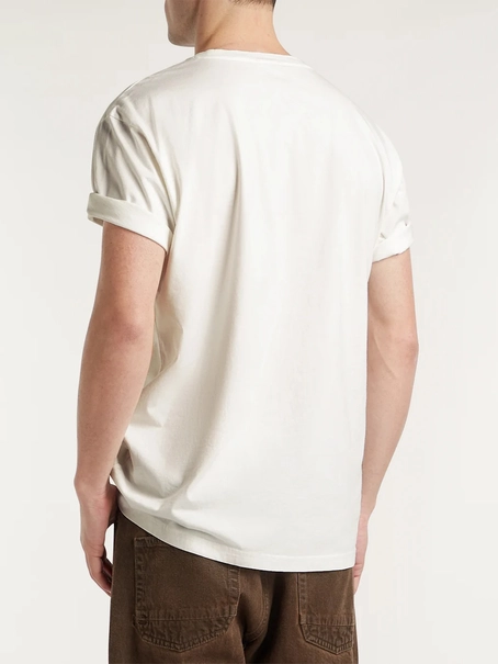 Denham 01-25-10-52-061