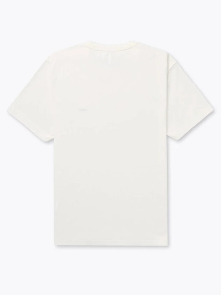 Denham 01-25-10-52-061