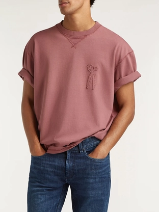 Denham 01-25-10-52-070