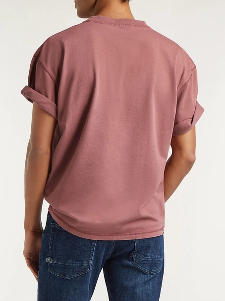 Denham 01-25-10-52-070