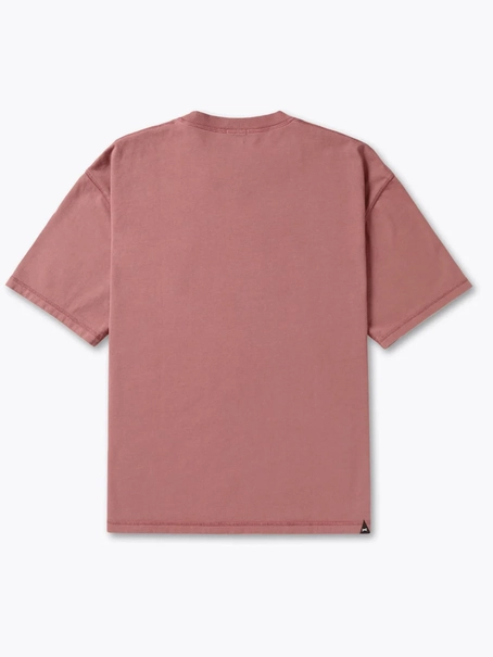 Denham 01-25-10-52-070