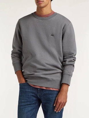 Denham 01-25-10-60-010