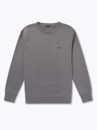 Denham 01-25-10-60-010