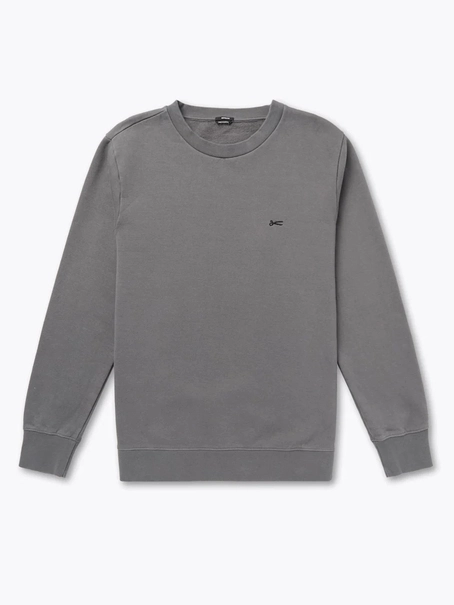 Denham 01-25-10-60-010