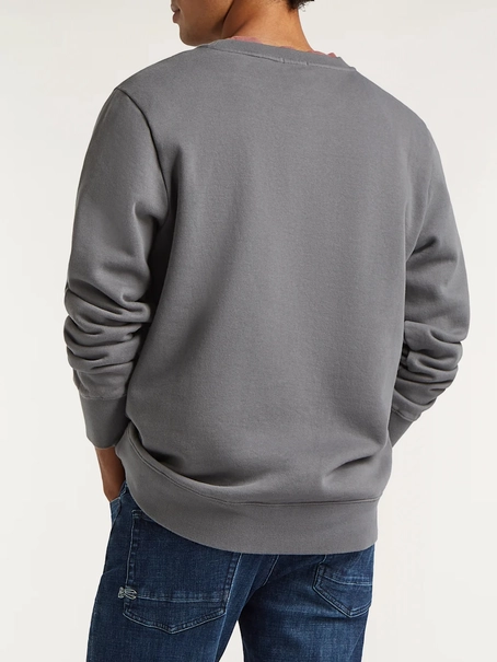 Denham 01-25-10-60-010