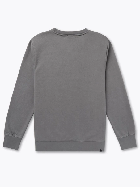 Denham 01-25-10-60-010