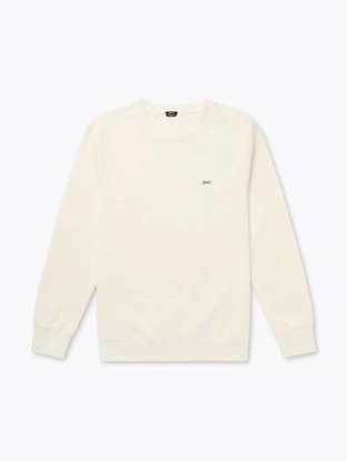 Denham 01-25-10-60-011