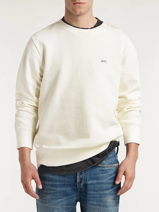 Denham 01-25-10-60-011