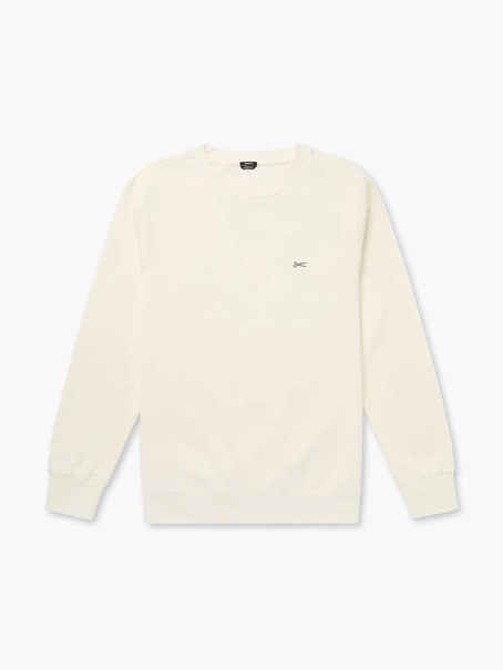 Denham 01-25-10-60-011