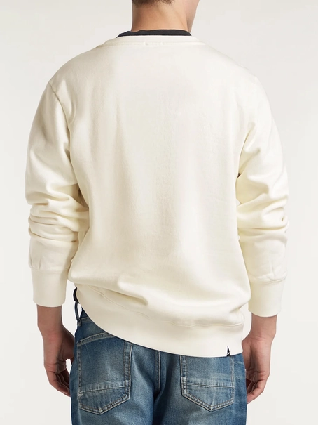 Denham 01-25-10-60-011