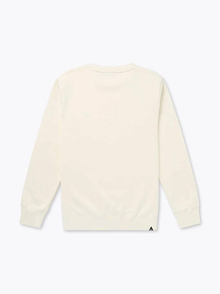 Denham 01-25-10-60-011