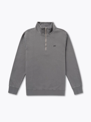 Denham 01-25-10-60-020