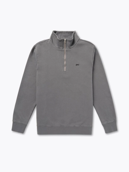 Denham 01-25-10-60-020