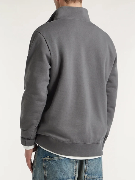 Denham 01-25-10-60-020