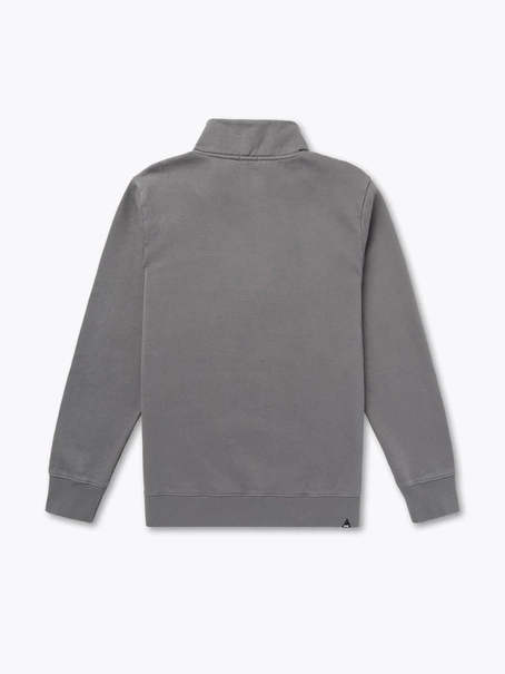 Denham 01-25-10-60-020